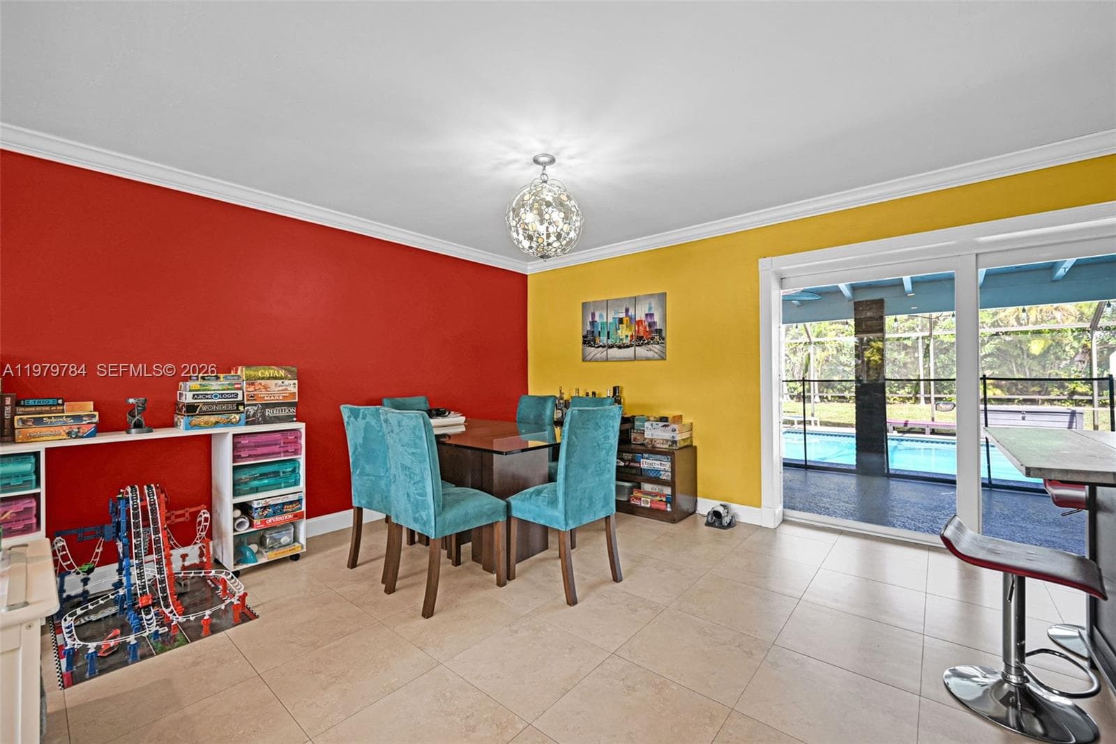 8935 SW 186th Ter photo 11