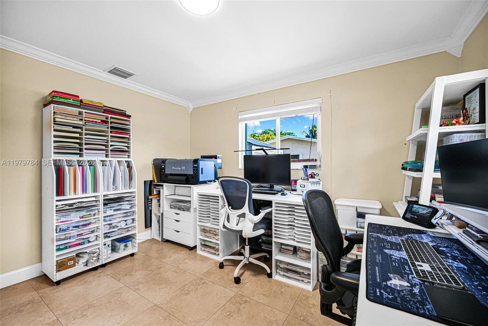 8935 SW 186th Ter photo 31
