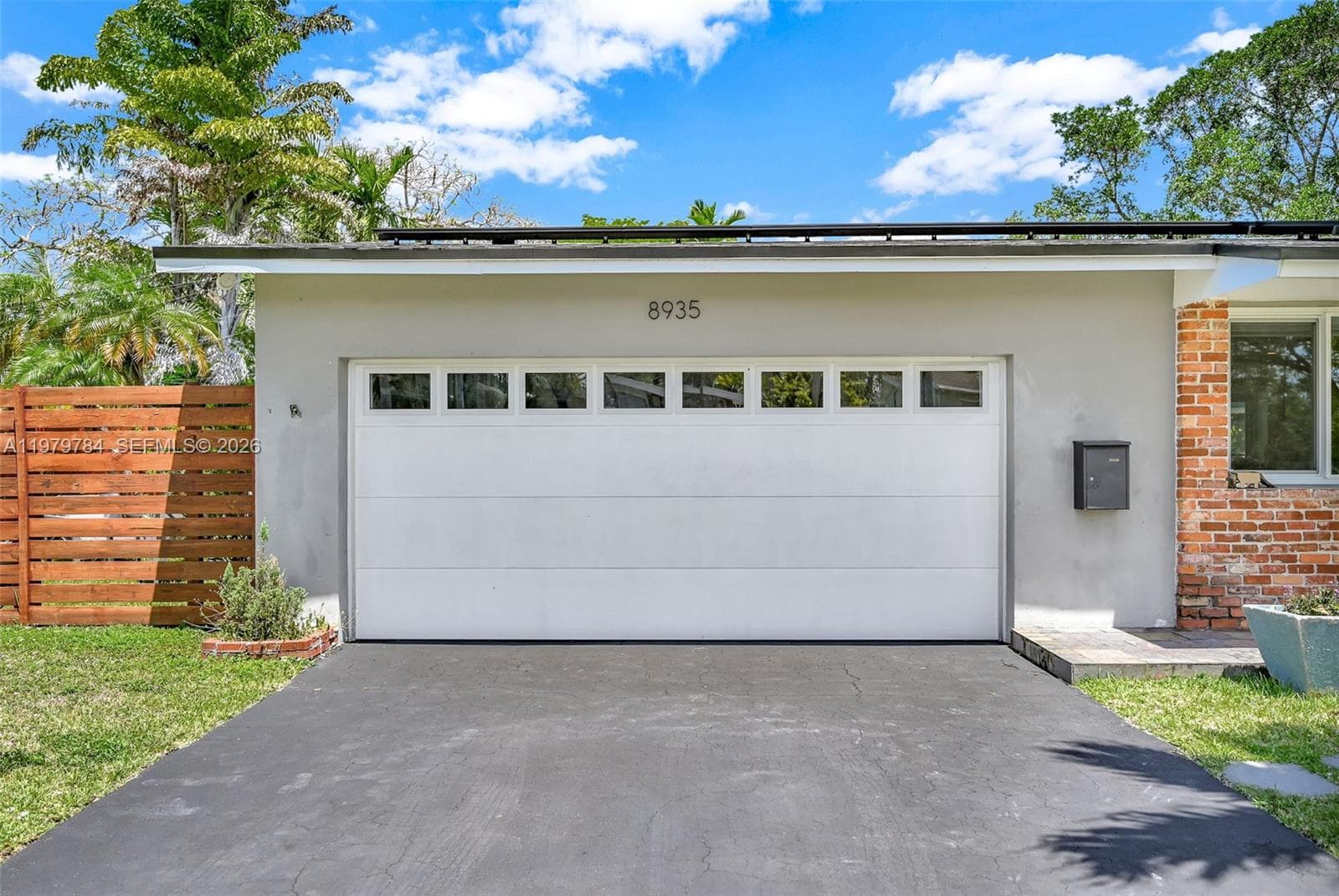 8935 SW 186th Ter photo 39