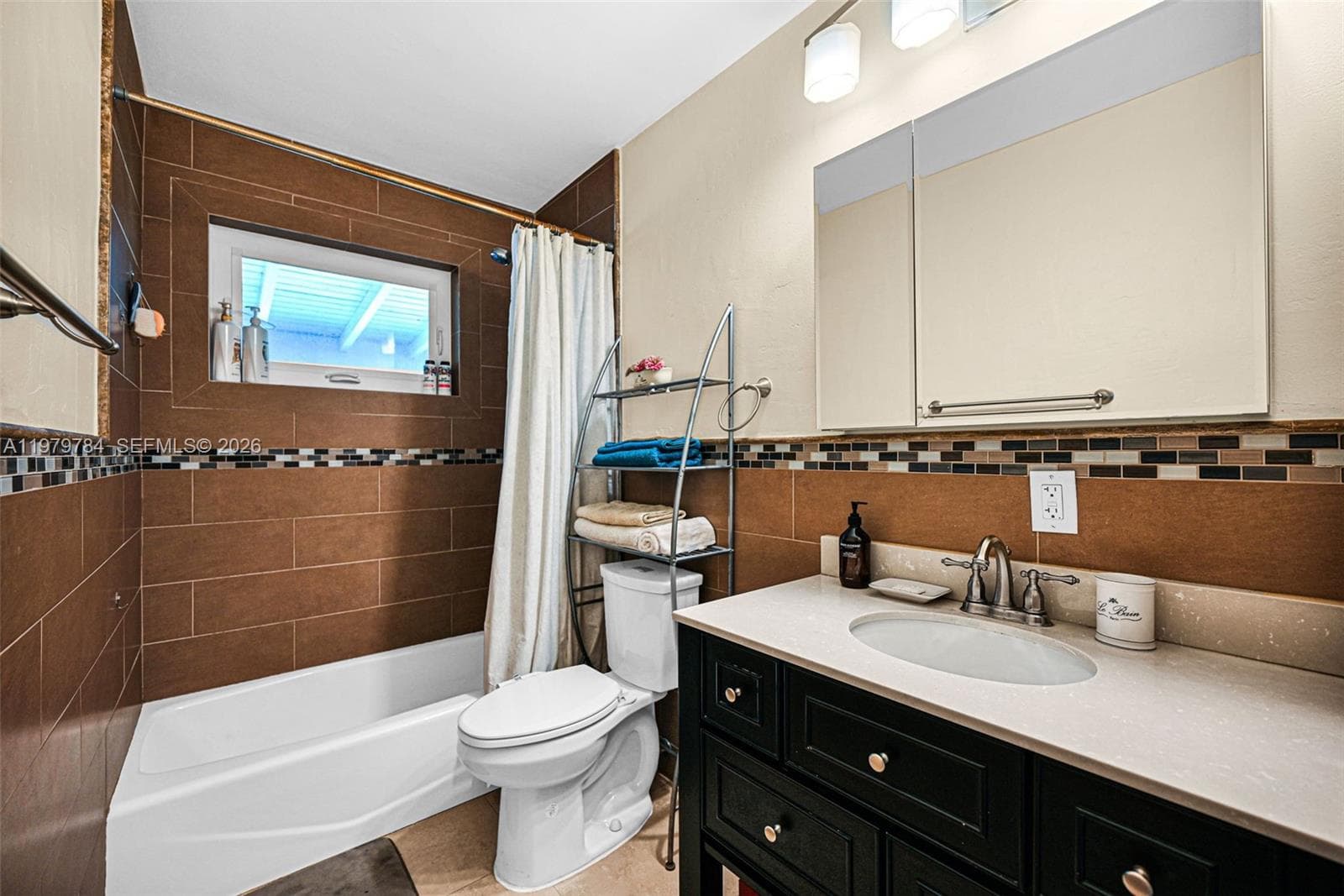 8935 SW 186th Ter photo 29