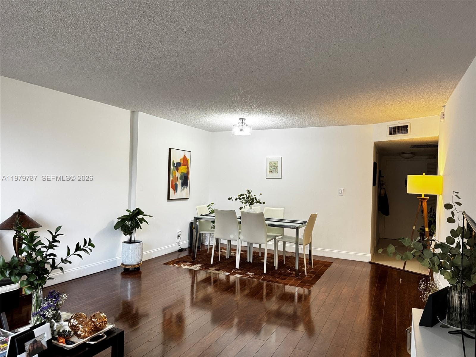 Biscayne Cove · #103 in Aventura - Photo 6
