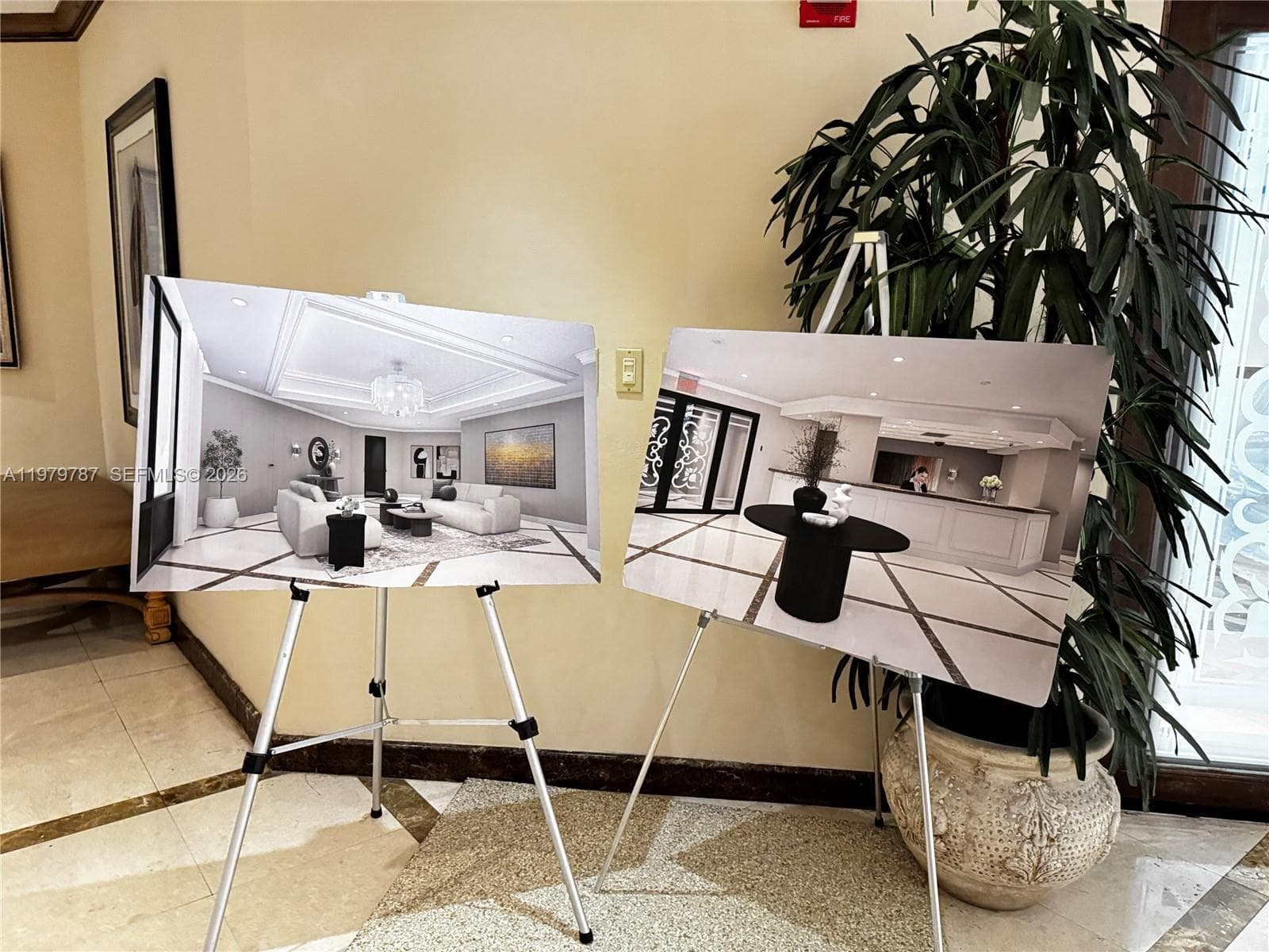 Biscayne Cove · #103 in Aventura - Photo 42