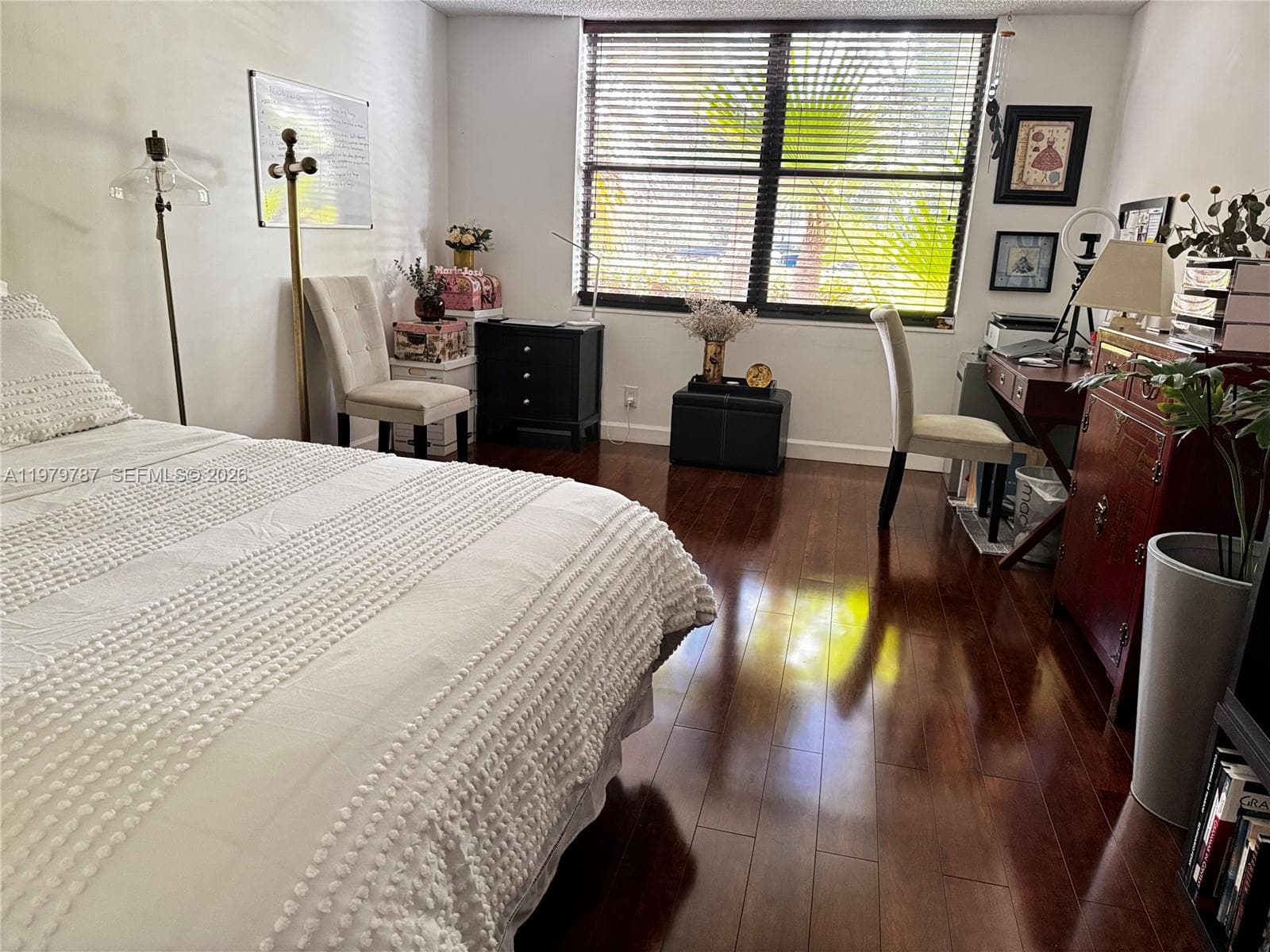 Biscayne Cove · #103 in Aventura - Photo 13
