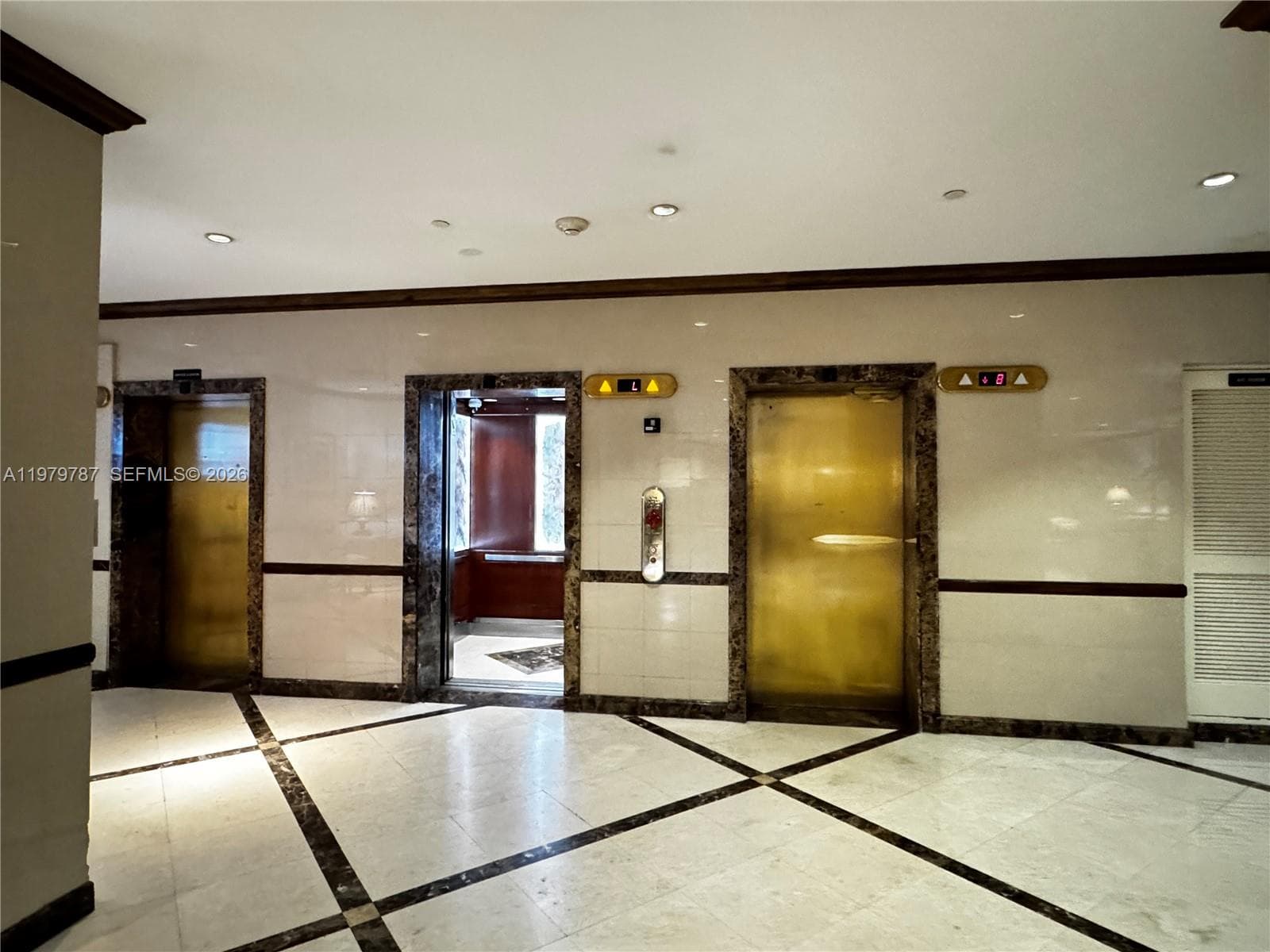 Biscayne Cove · #103 in Aventura - Photo 17