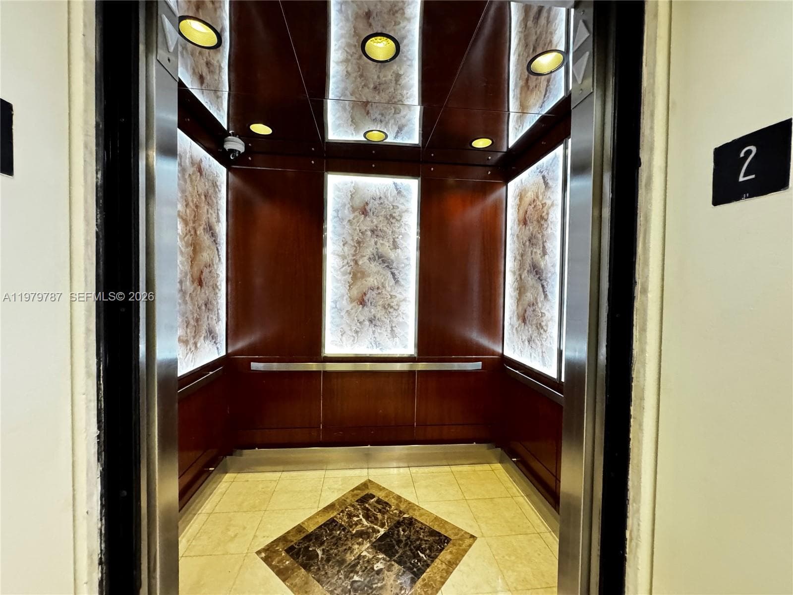 Biscayne Cove · #103 in Aventura - Photo 16