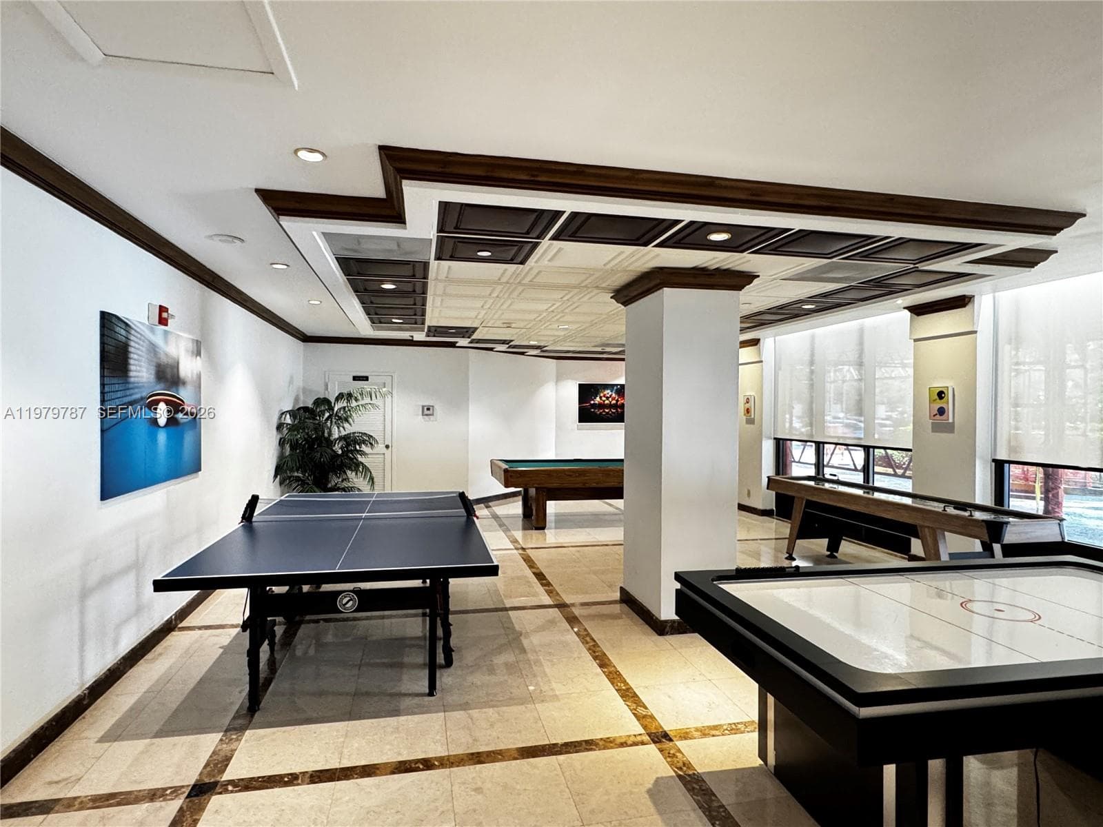 Biscayne Cove · #103 in Aventura - Photo 22