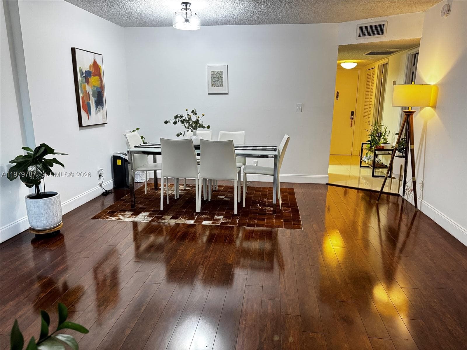 Biscayne Cove · #103 in Aventura - Photo 7