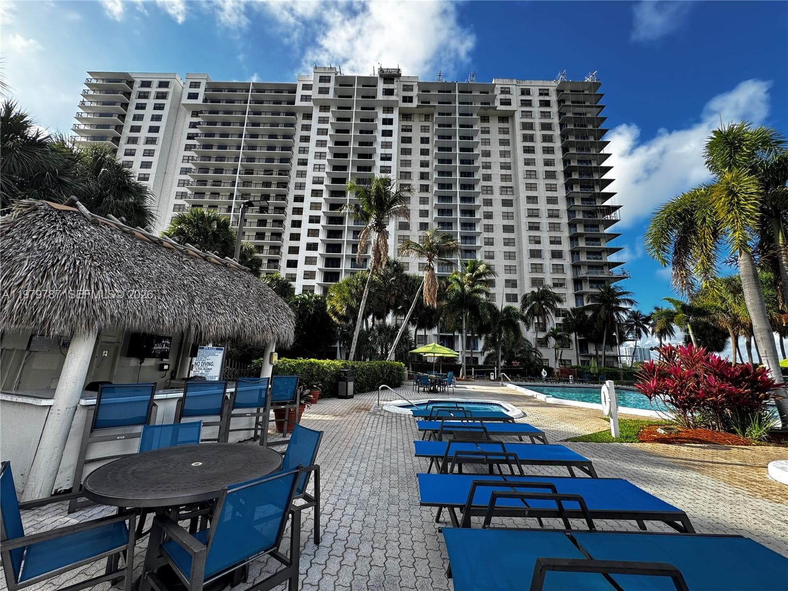 Biscayne Cove · #103 in Aventura - Photo 36