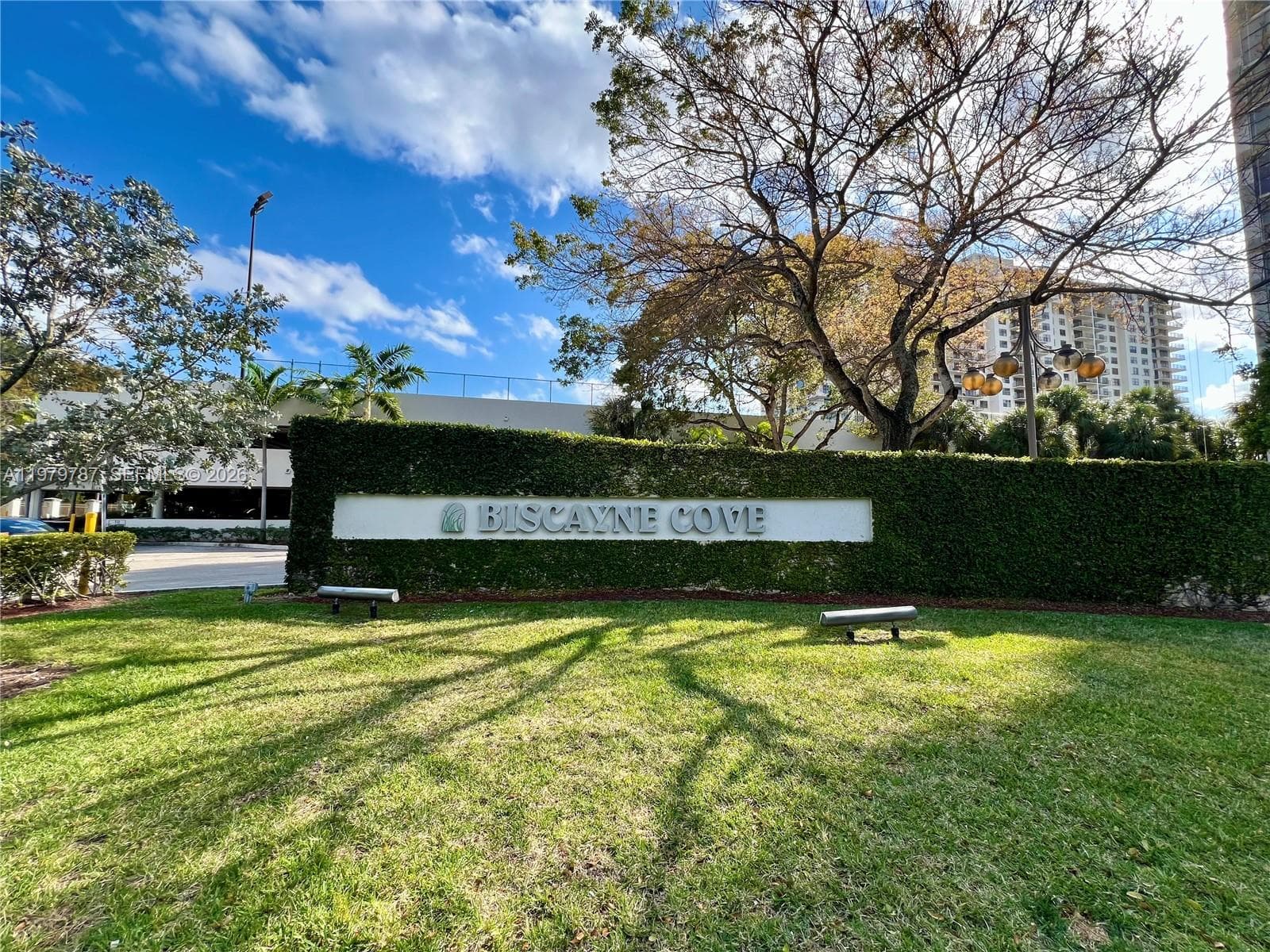 Biscayne Cove · #103 in Aventura - Photo 1