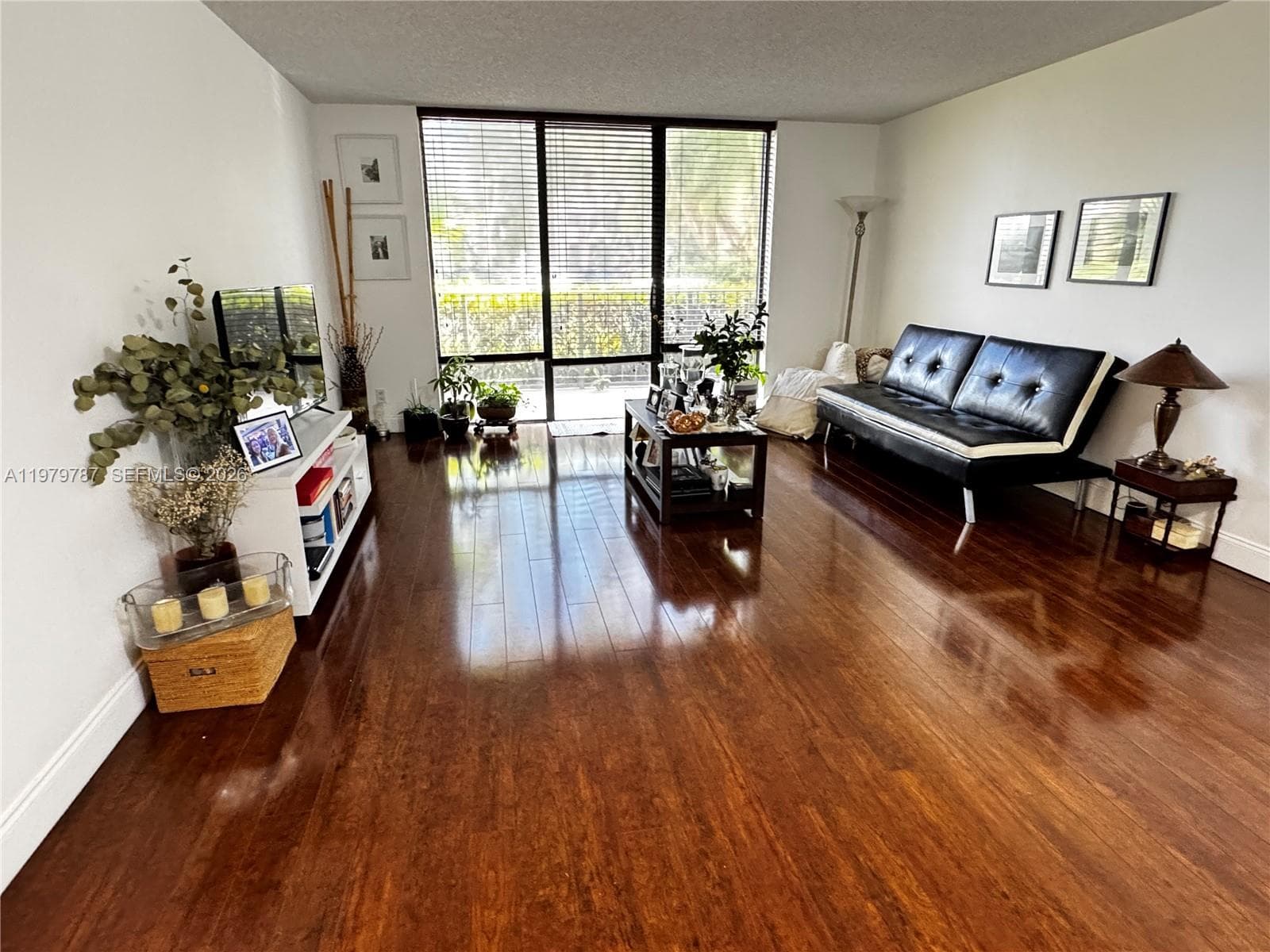 Biscayne Cove · #103 in Aventura - Photo 5