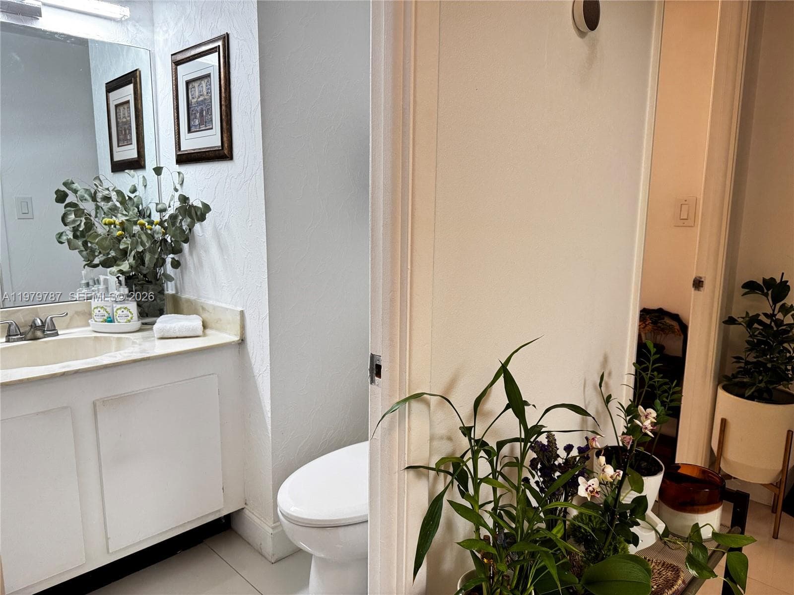 Biscayne Cove · #103 in Aventura - Photo 9