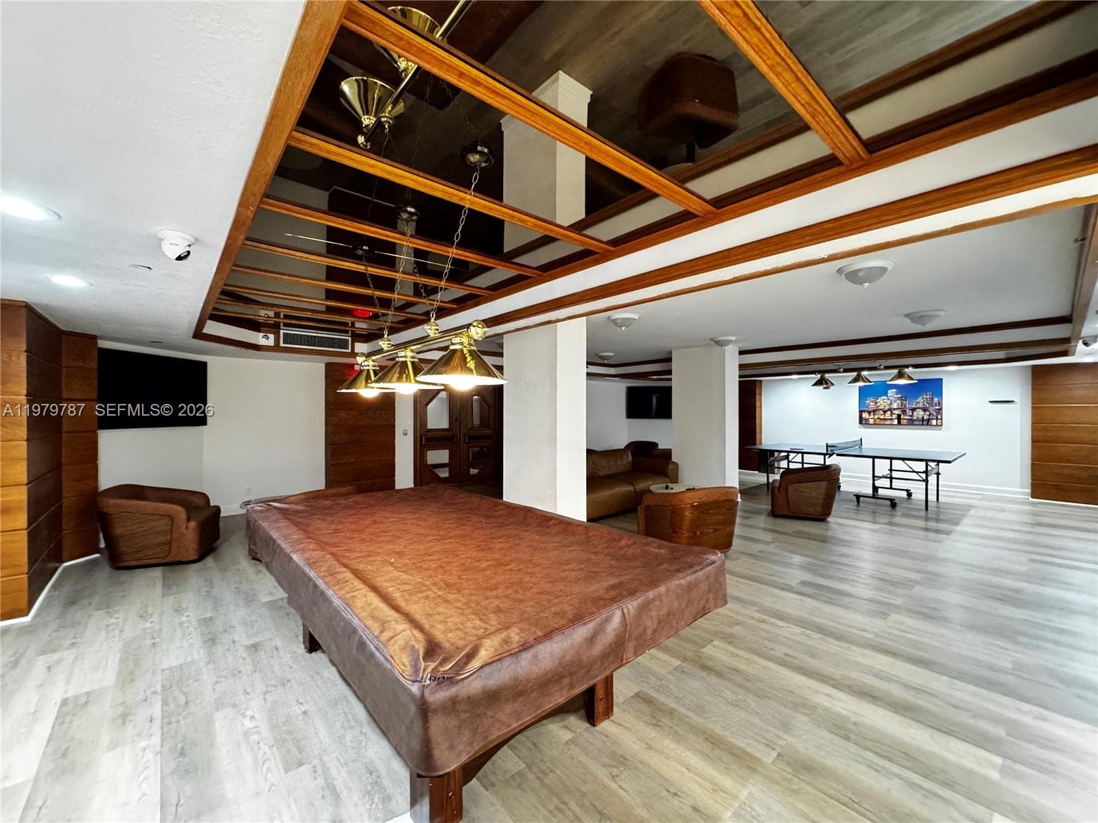 Biscayne Cove · #103 in Aventura - Photo 24