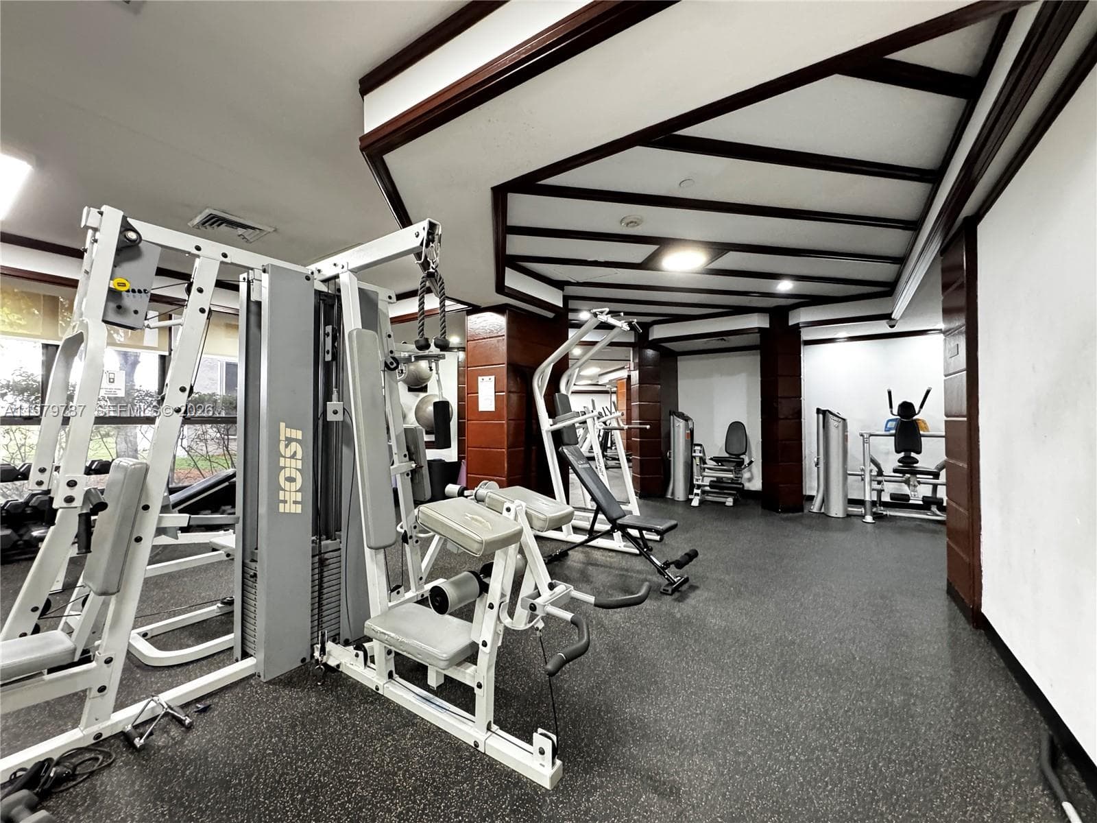 Biscayne Cove · #103 in Aventura - Photo 34