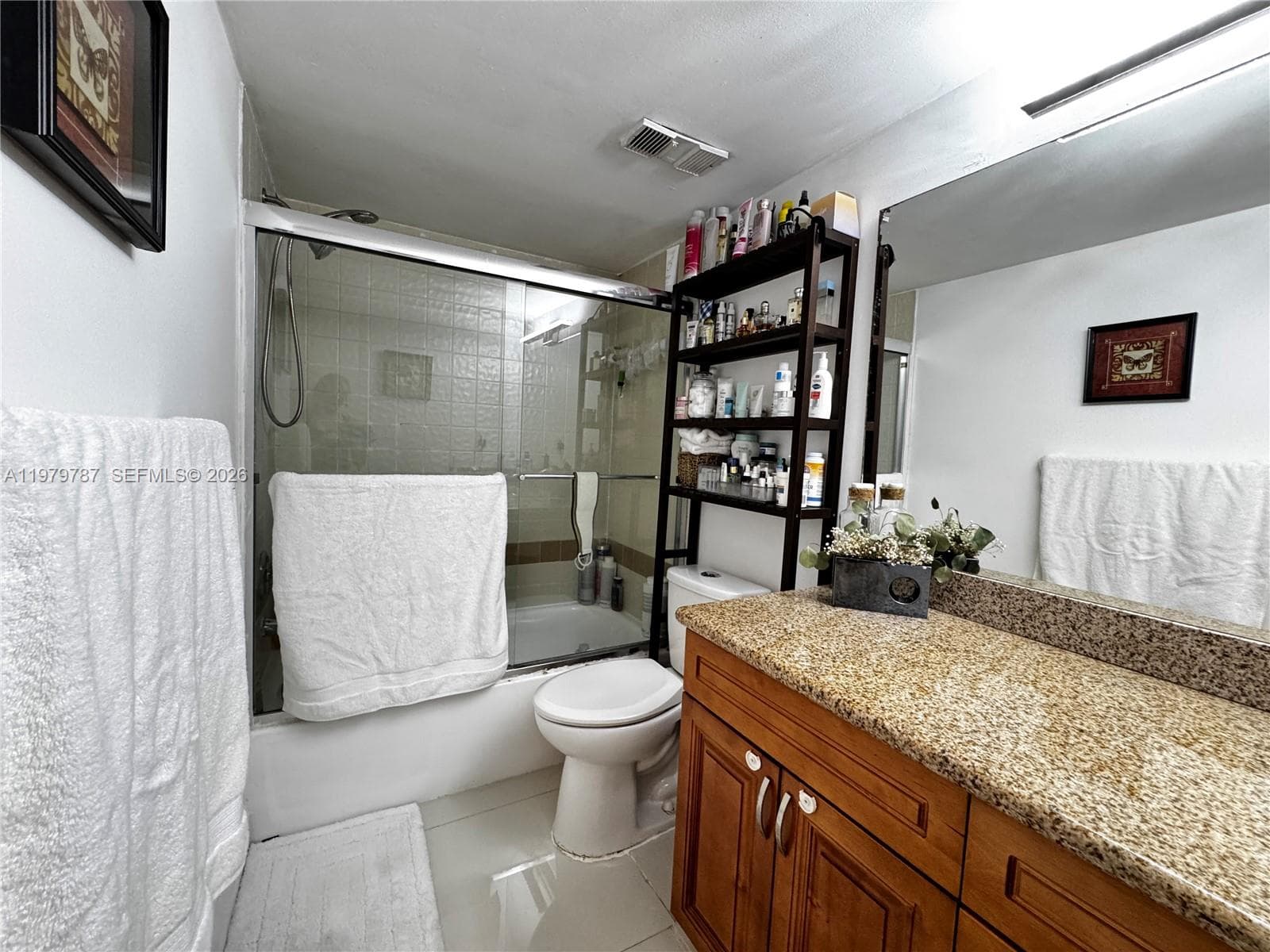 Biscayne Cove · #103 in Aventura - Photo 10