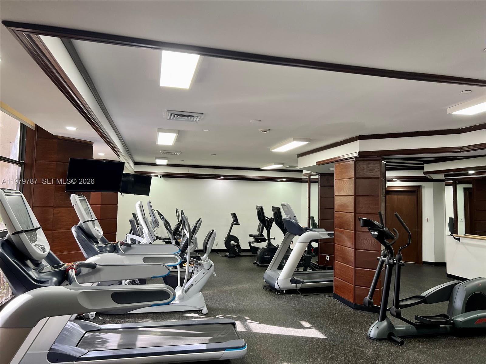 Biscayne Cove · #103 in Aventura - Photo 33