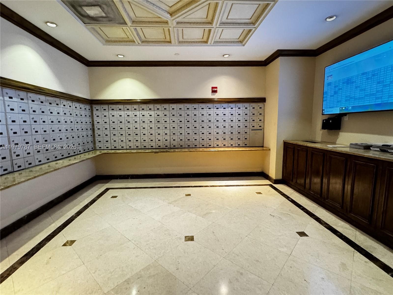 Biscayne Cove · #103 in Aventura - Photo 18
