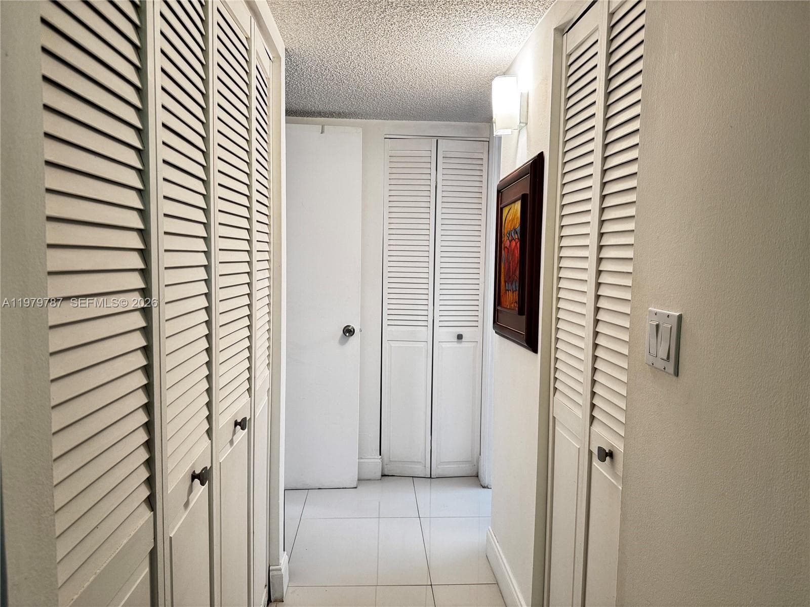 Biscayne Cove · #103 in Aventura - Photo 11