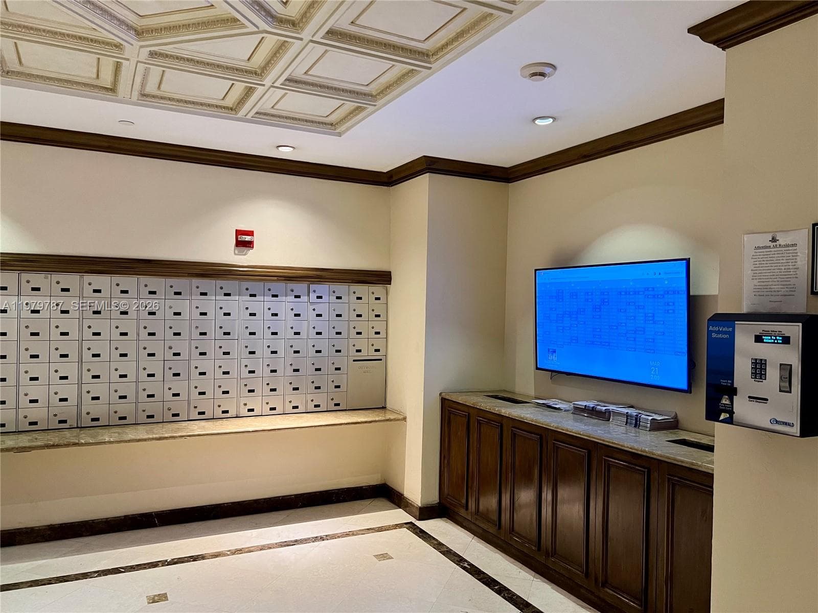 Biscayne Cove · #103 in Aventura - Photo 19