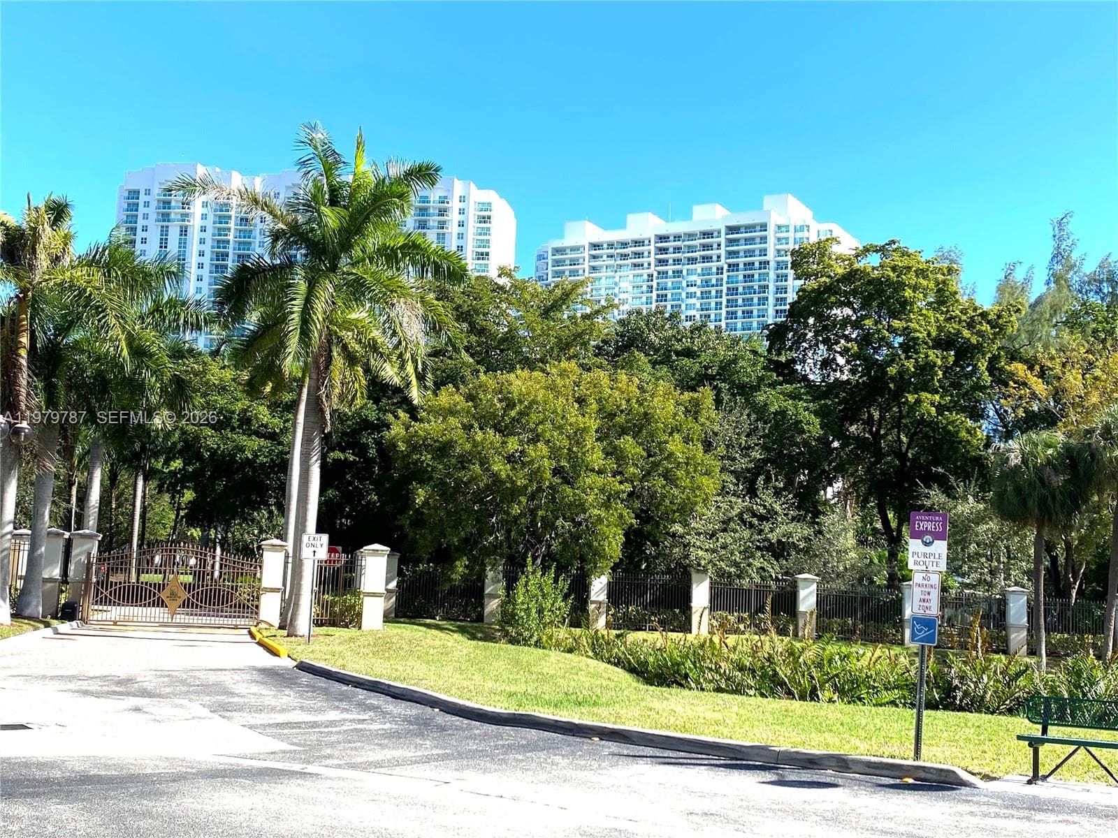 Biscayne Cove · #103 in Aventura - Photo 40