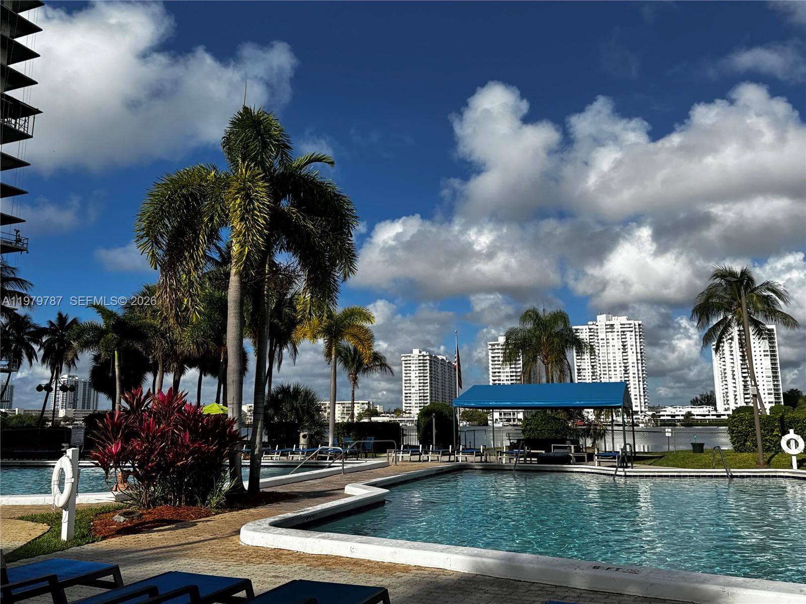 Biscayne Cove · #103 in Aventura - Photo 35