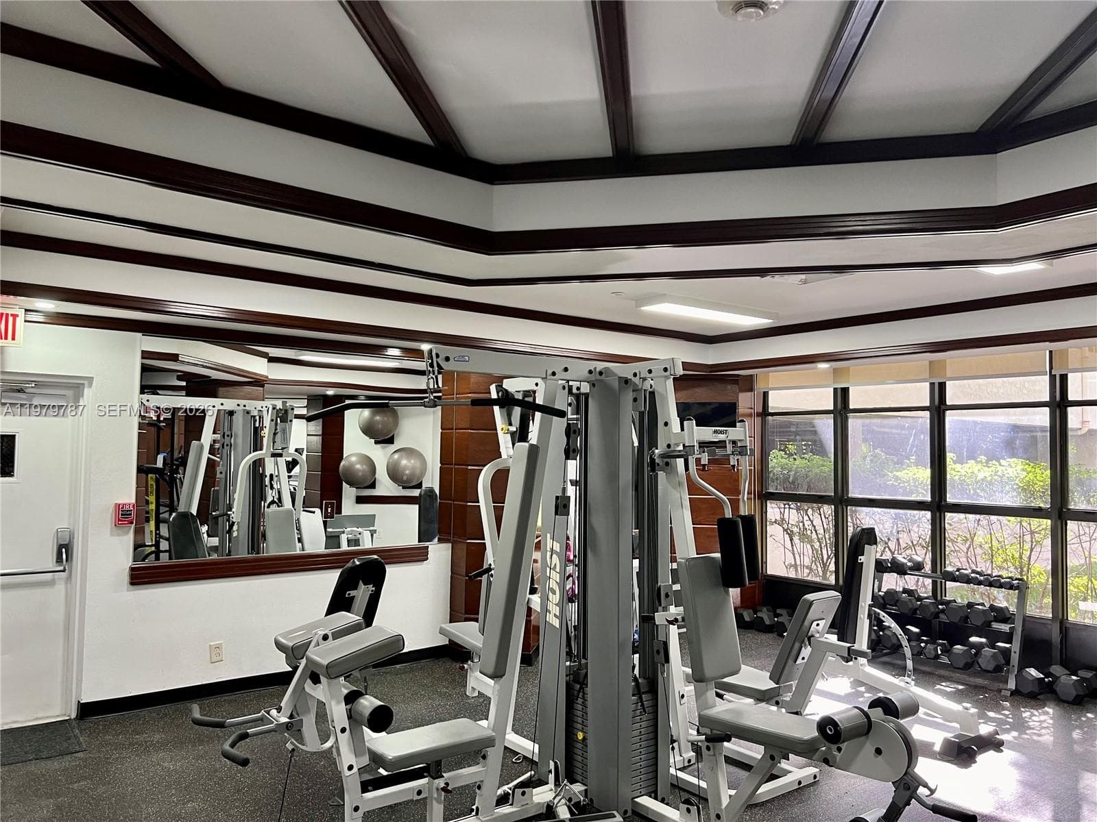 Biscayne Cove · #103 in Aventura - Photo 31