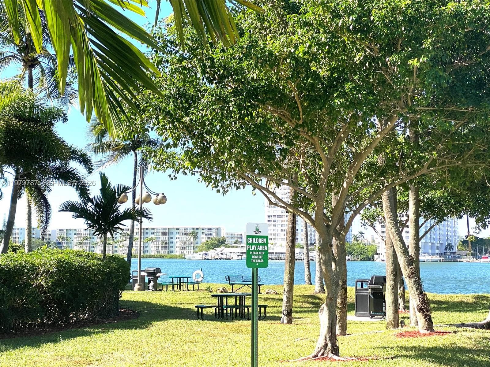 Biscayne Cove · #103 in Aventura - Photo 39