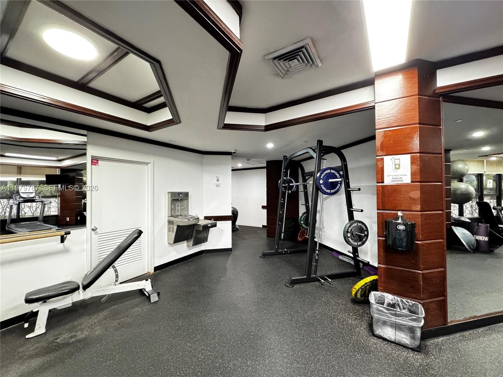 Biscayne Cove · #103 in Aventura - Photo 29