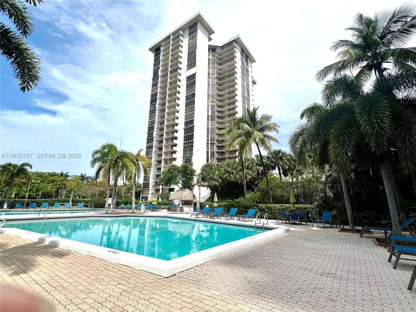 Biscayne Cove · #103 in Aventura - Photo 4