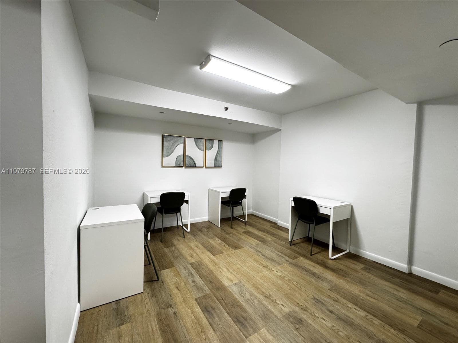 Biscayne Cove · #103 in Aventura - Photo 25