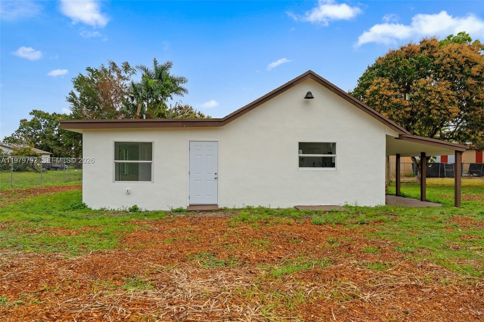 20255 SW 296th St photo 53