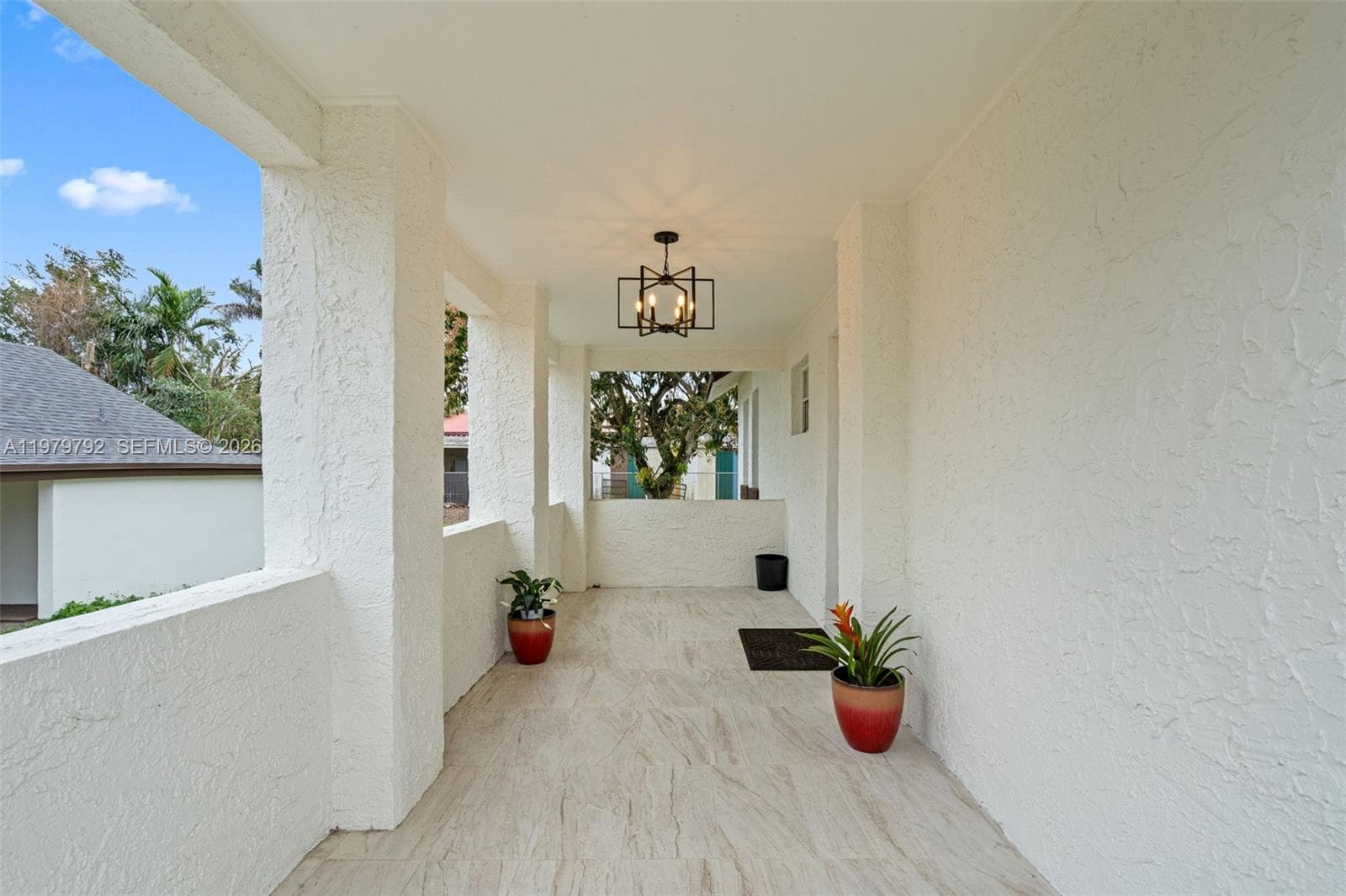 20255 SW 296th St photo 49