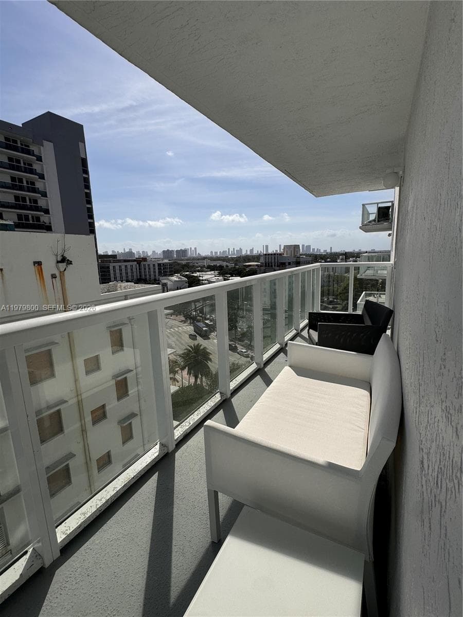 THE ROYAL CLUB CONDO · #1105 in Miami Beach - Photo 23