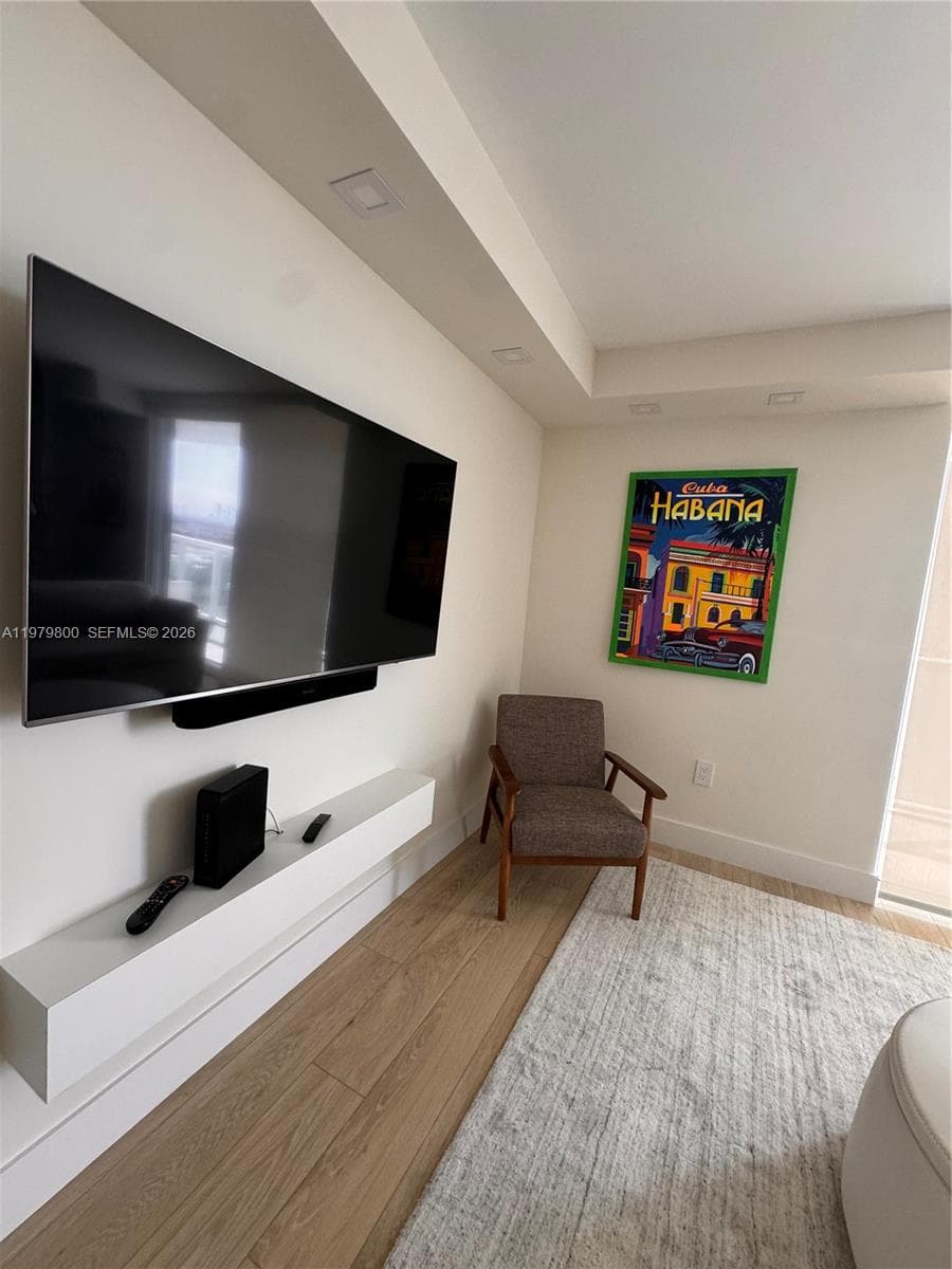 THE ROYAL CLUB CONDO · #1105 in Miami Beach - Photo 6