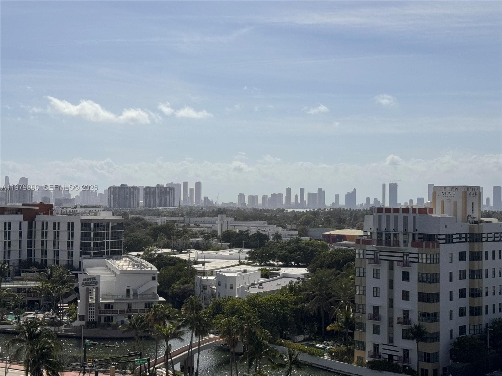 THE ROYAL CLUB CONDO · #1105 in Miami Beach - Photo 16