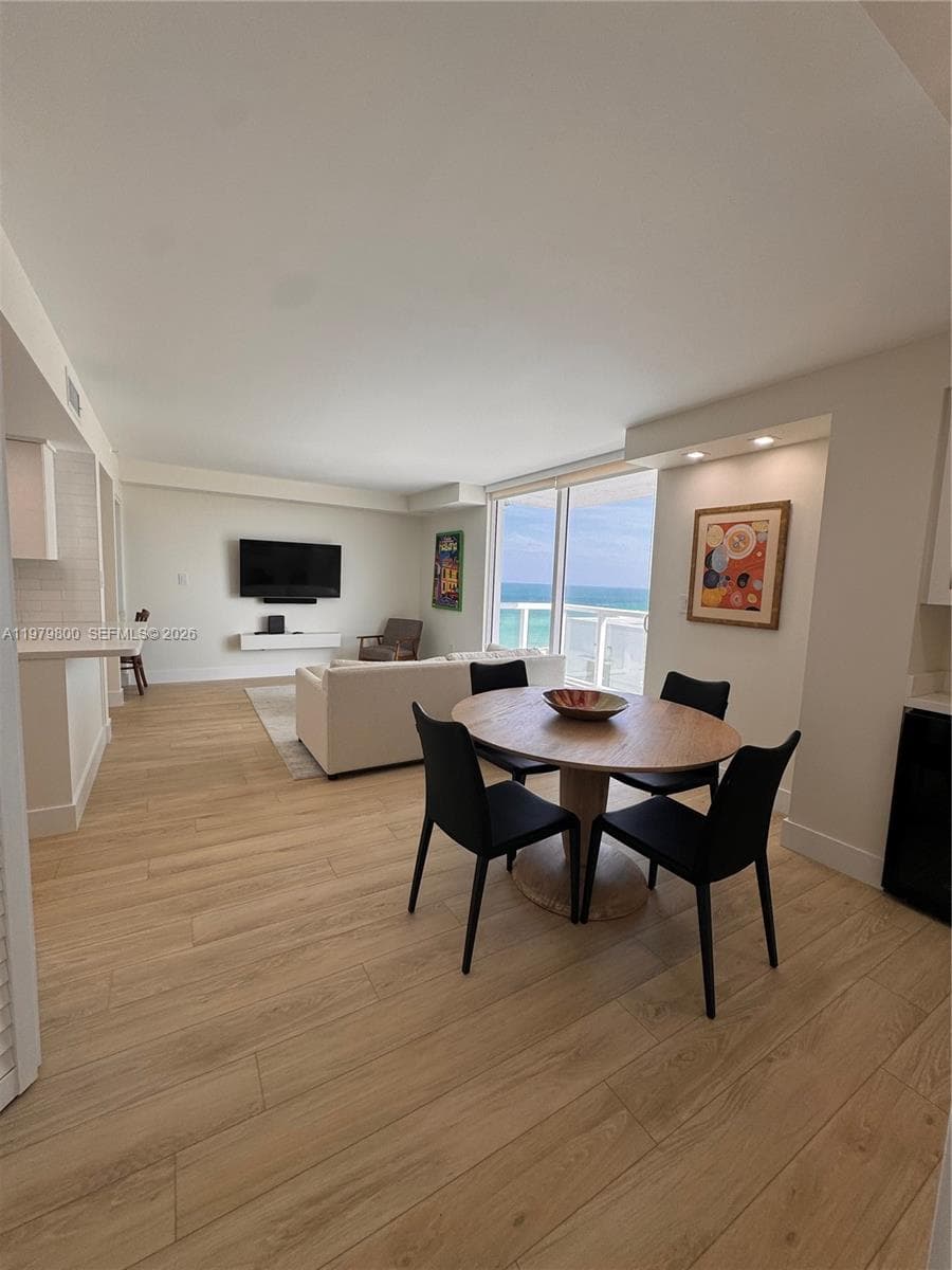 THE ROYAL CLUB CONDO · #1105 in Miami Beach - Photo 22