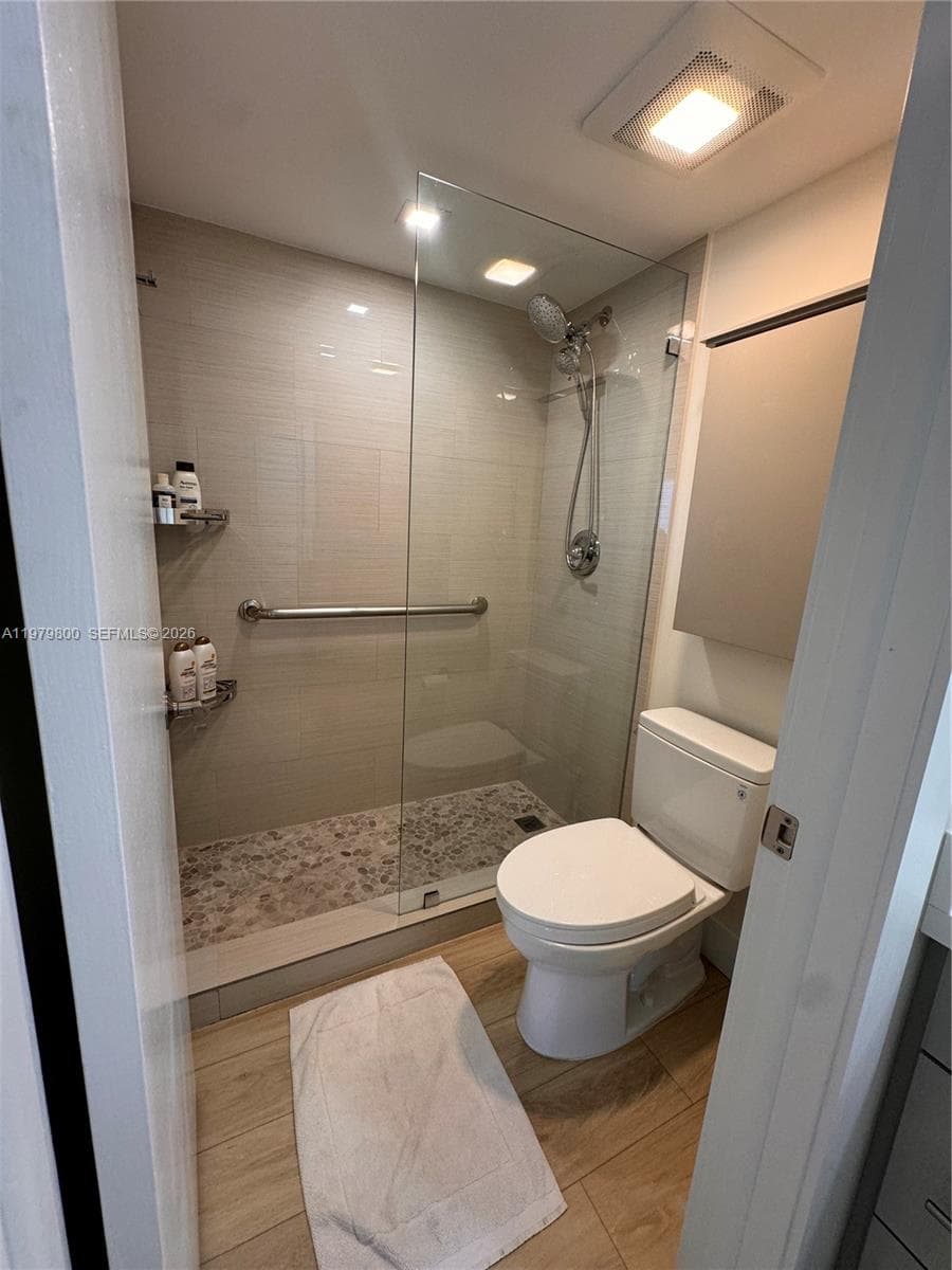 THE ROYAL CLUB CONDO · #1105 in Miami Beach - Photo 20
