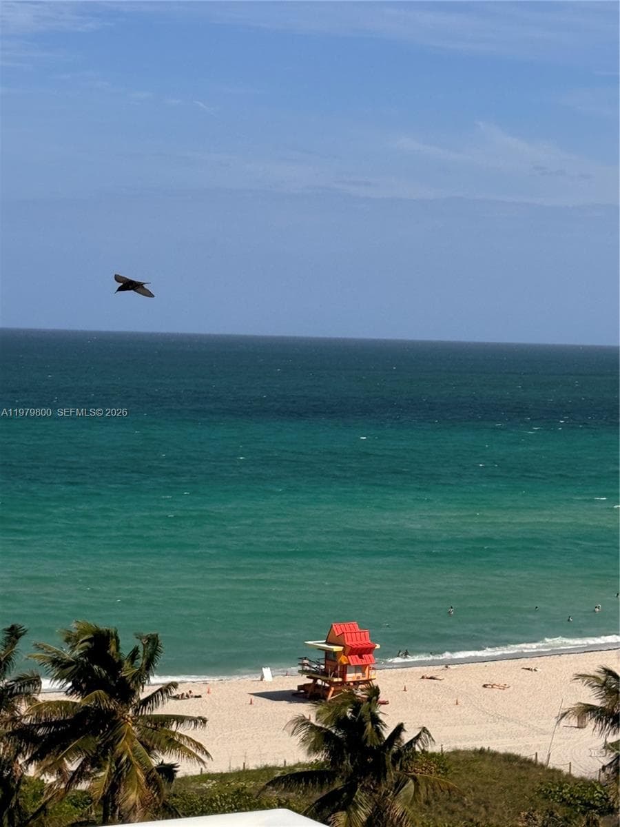 THE ROYAL CLUB CONDO · #1105 in Miami Beach - Photo 24