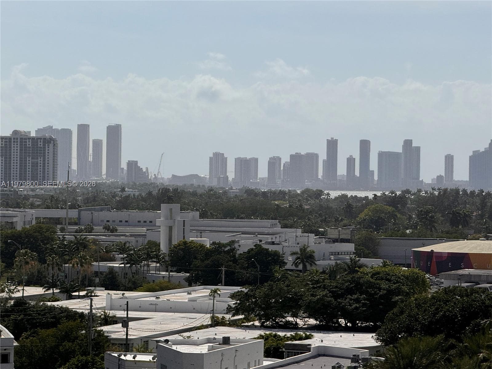 THE ROYAL CLUB CONDO · #1105 in Miami Beach - Photo 15