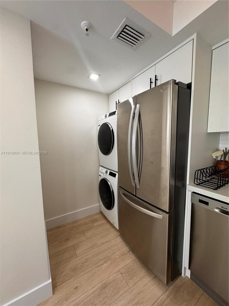 THE ROYAL CLUB CONDO · #1105 in Miami Beach - Photo 11