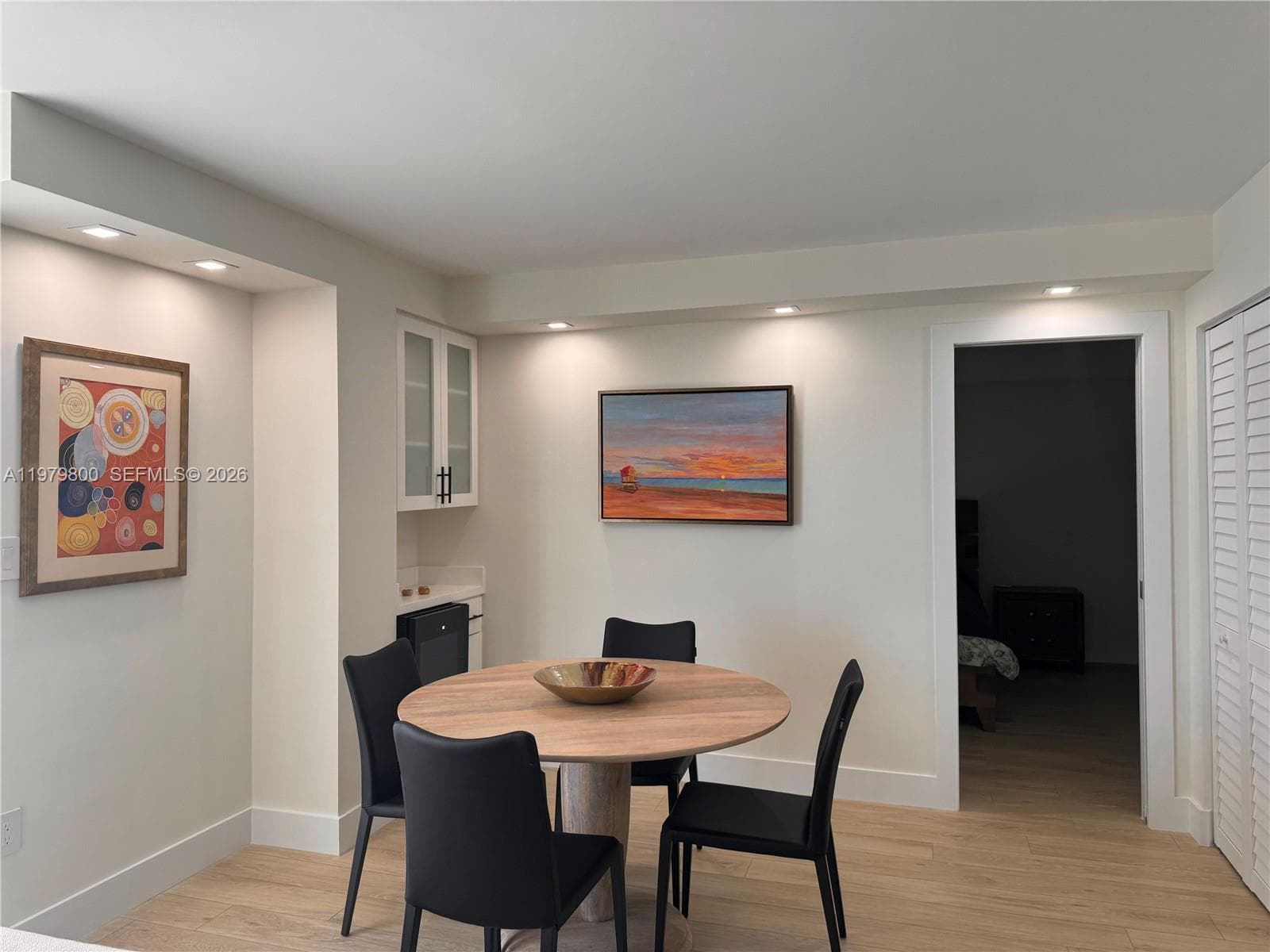 THE ROYAL CLUB CONDO · #1105 in Miami Beach - Photo 8