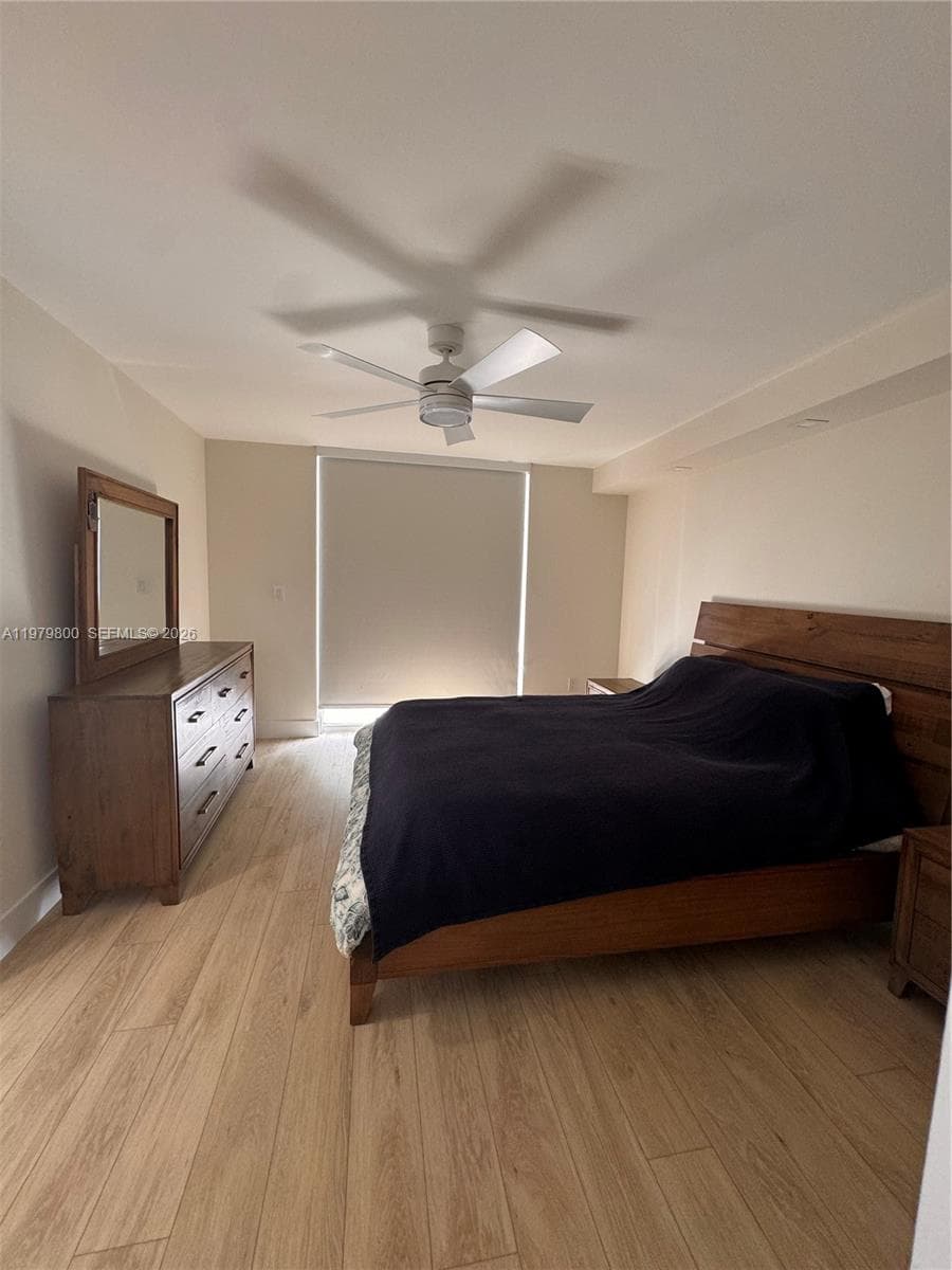 THE ROYAL CLUB CONDO · #1105 in Miami Beach - Photo 21
