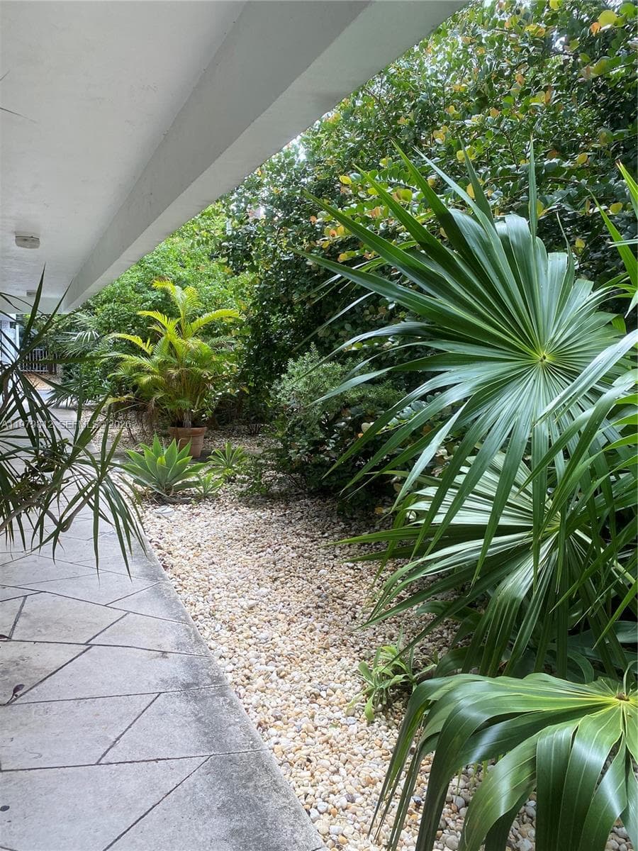 Meridian Plaza · #305 in Miami Beach - Photo 1