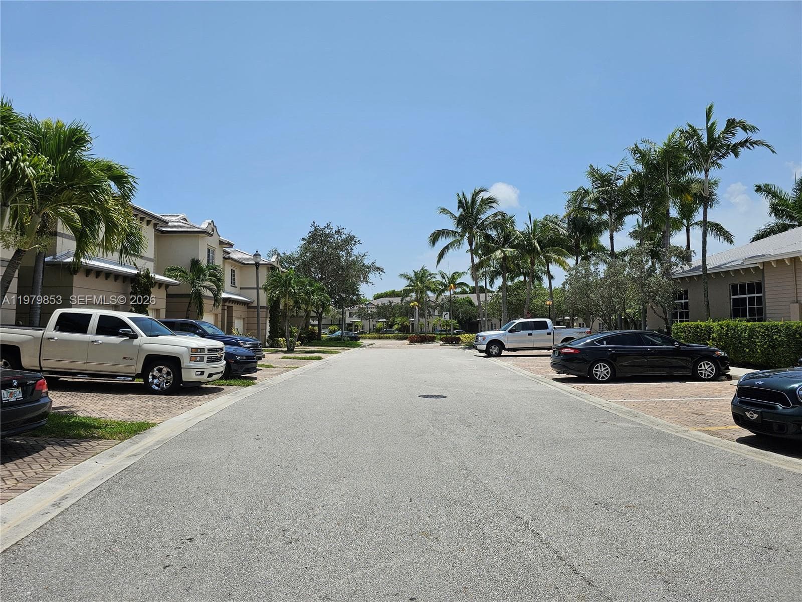 2014 Marsh Harbor Dr photo 62