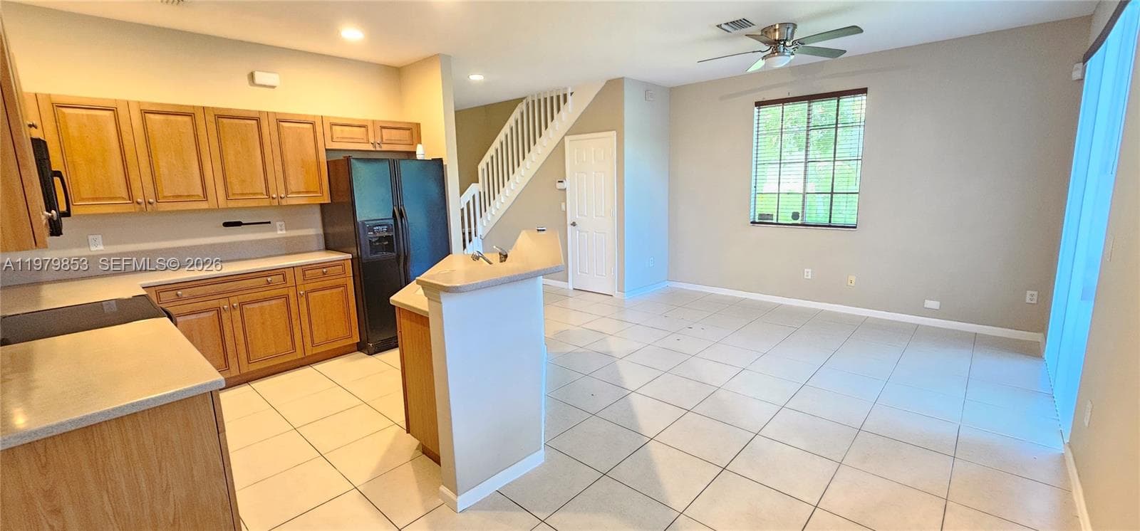 2014 Marsh Harbor Dr photo 2