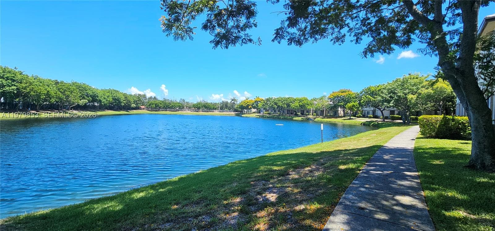 2014 Marsh Harbor Dr photo 52