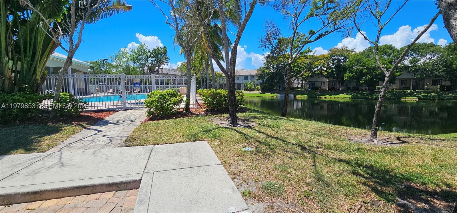 2014 Marsh Harbor Dr photo 42