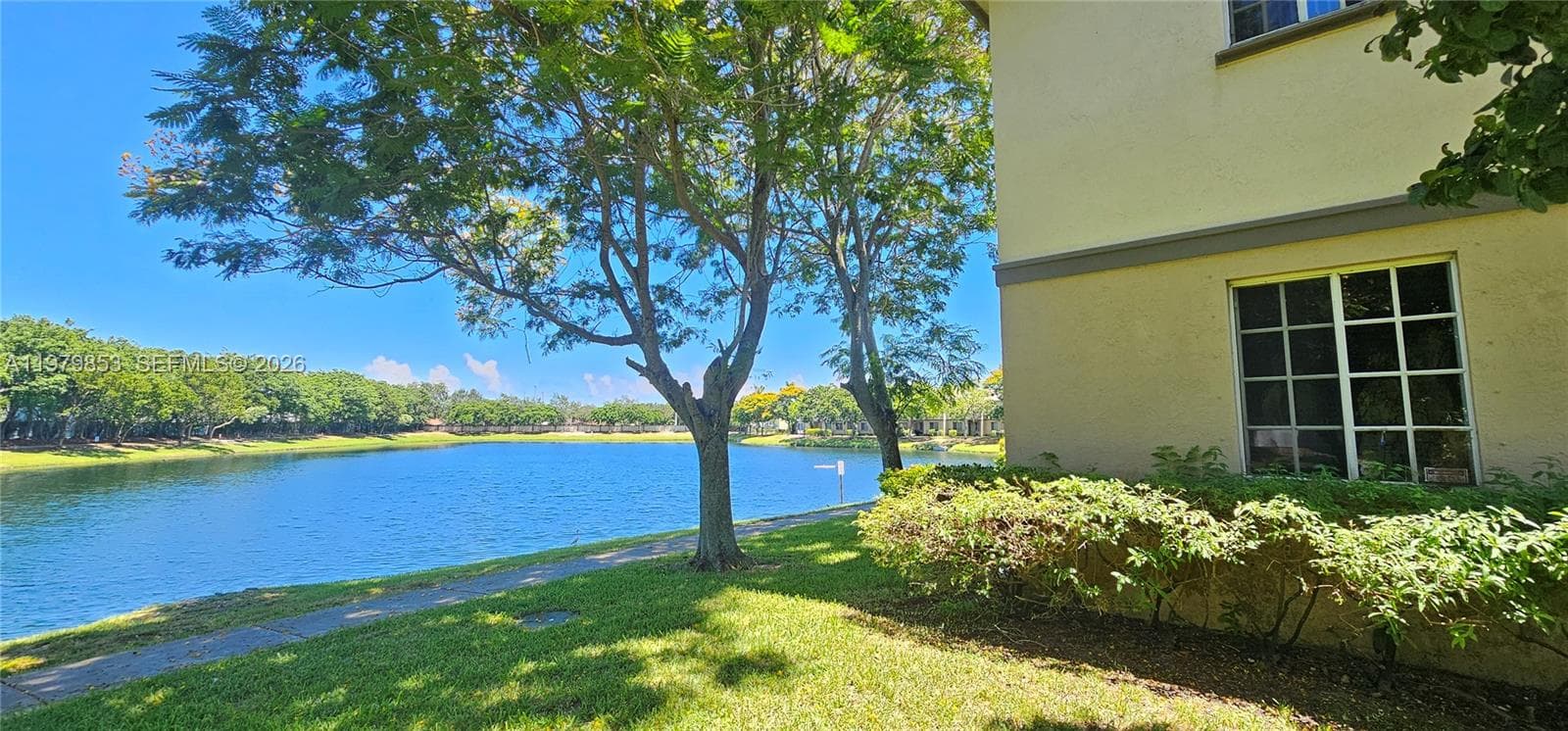 2014 Marsh Harbor Dr photo 46
