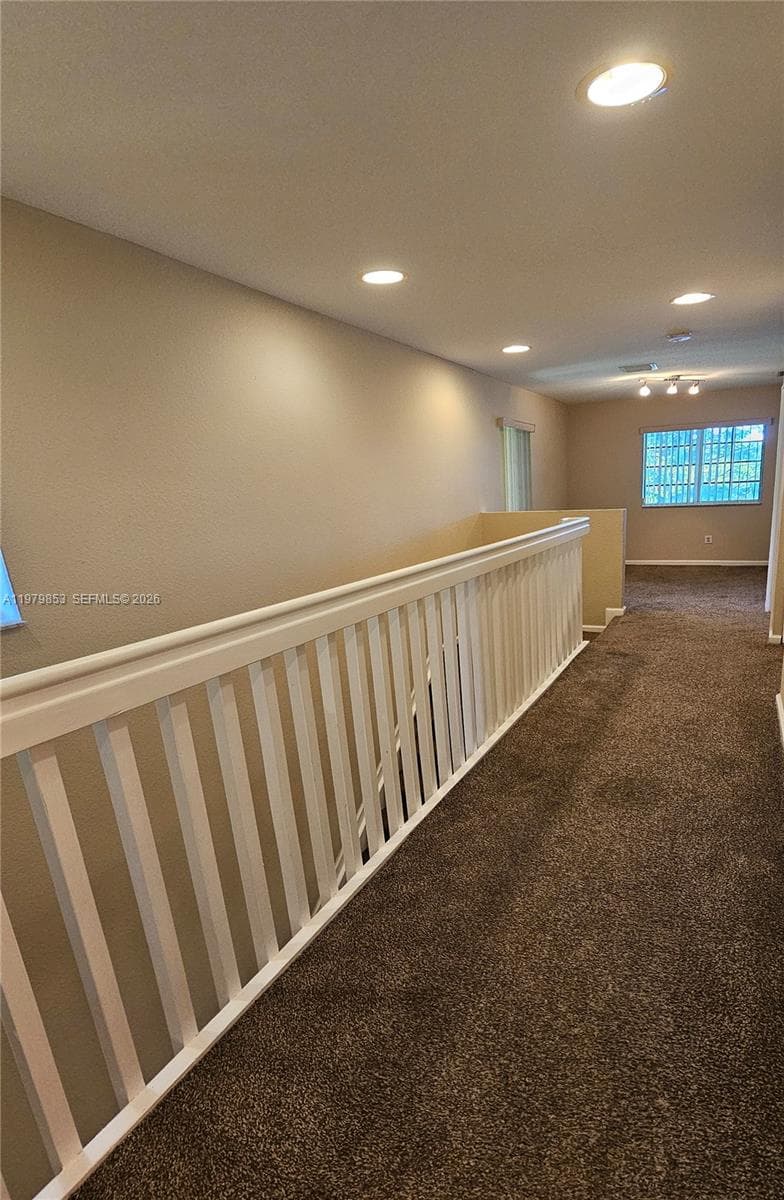 2014 Marsh Harbor Dr photo 17