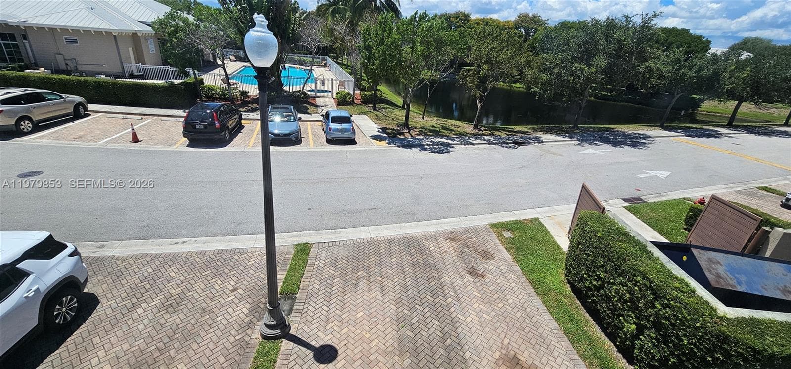 2014 Marsh Harbor Dr photo 43