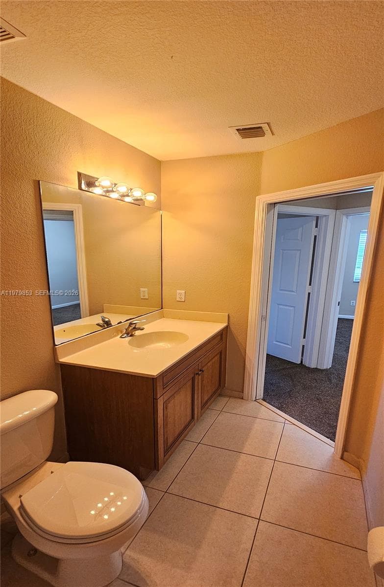 2014 Marsh Harbor Dr photo 16
